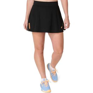 Asics Padel Court Rok