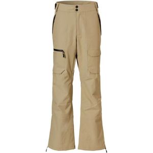 Rehall Track-r Broek