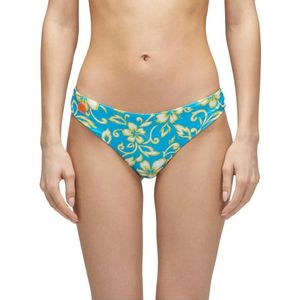 Sundek W283kbl3623 Bikinibroekje