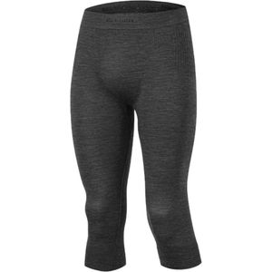 Lasting Mareo Basislaagbroek