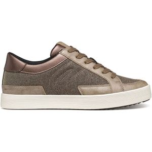 Geox Blomiee Schoenen