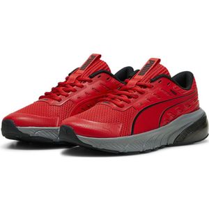 Puma Cell Glare Schoenen