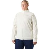 Helly Hansen - Daybreaker Plus - Damesfleece - Zwart