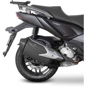 Shad Sym Adx 300 2025 Topkoffer