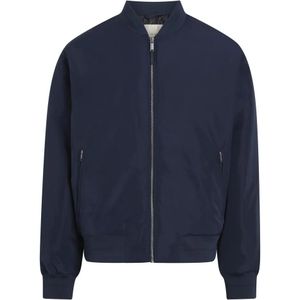 Calvin Klein Sport Hero Bomber Bomberjack