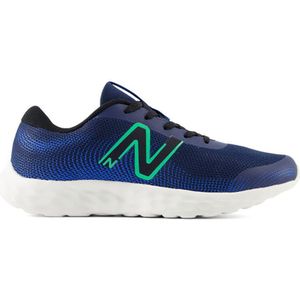 New Balance 520v8 Hardloopschoenen