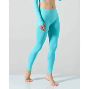 Bmymoon Lunatic Leggings