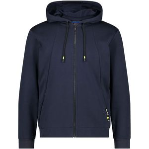 Cmp Fix Hood 32m8807 Jas