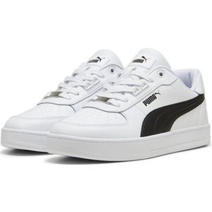 Puma Caven 2.0 Lux Schoenen