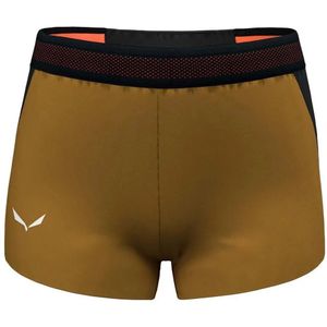 Salewa Pedroc 2 Dst Korte Broek