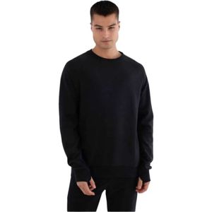 Hurley Low Tide Sweatshirt