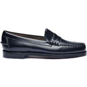 Sebago Classic Dan Schoenen