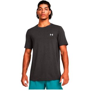 Under Armour Vanish T-shirt Met Korte Mouwen