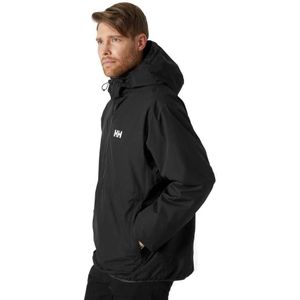 Helly Hansen Ervik Ins Jas