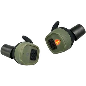 Earmor M20t Pro Electronic Bluetooth Headset