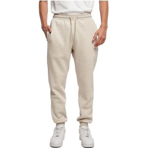 Starter Black Label Essential Trainingsbroek