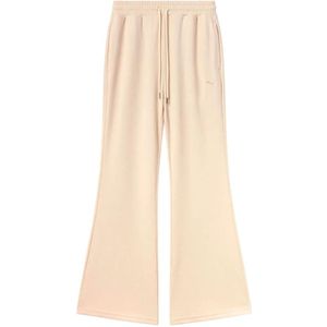 Puma Her Jaquard Trainingsbroek