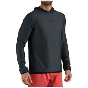 Endless Hero Ii Hoodie