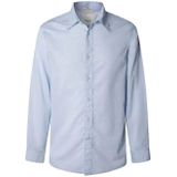 Pepe Jeans - Calligan - Overhemd - Lange Mouwen