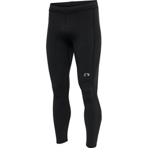 Newline Sport Core Warm Leggings