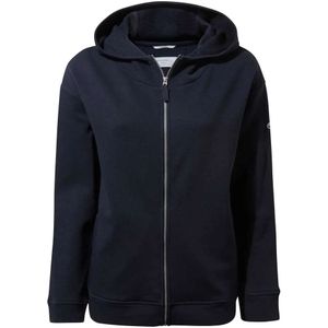 Craghoppers Eden Top Hoodie