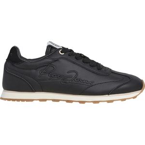 Pepe Jeans - Once Dress - Sneakers