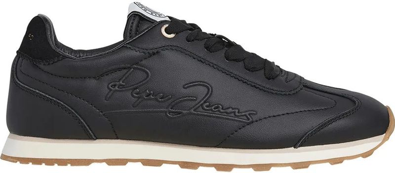 Pepe Jeans - Once Dress - Sneakers