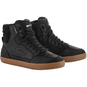 Alpinestars J 6 Motorschoenen