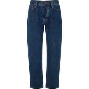 Pepe Jeans Pm207704 Loose Fit Spijkerbroek