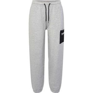Hummel Legacy Dacia Loose Trainingsbroek