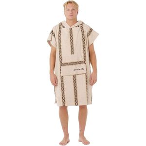 Rip Curl Classic Poncho