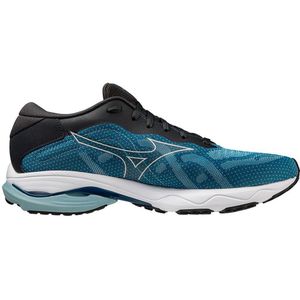 Mizuno Wave Ultima 14 Hardloopschoenen