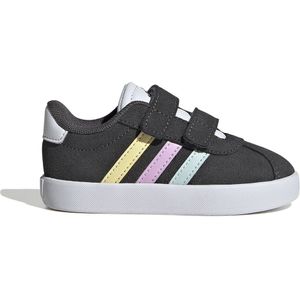 Adidas Vl Court 3.0 Babyschoenen