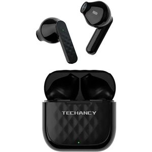 Techancy Kp2704 Draadloze Oordopjes