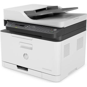 Hp Laser 179fnw Laser-multifunctionele Printer
