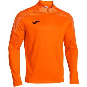 Joma Championship Viii Sweatshirt