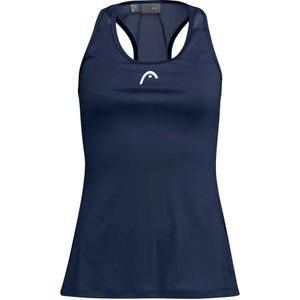 Head Racket Spirit Mouwloos T-shirt