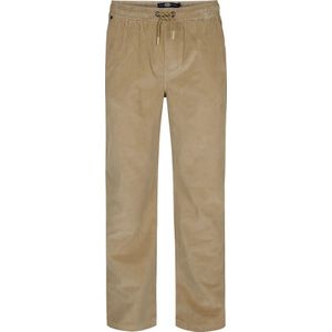 Petrol Industries M-3050-tro592 Chino Broek
