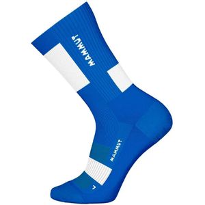 Mammut Mountaineering Lightweight Merino Crewsokken