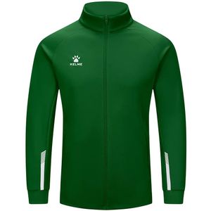 Kelme Brush Trainingsjack