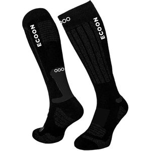 Ecoon Glossglock Sokken