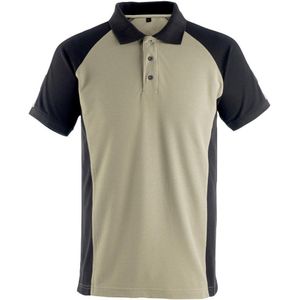 Mascot Unique 50569 Korte Mouw Poloshirt