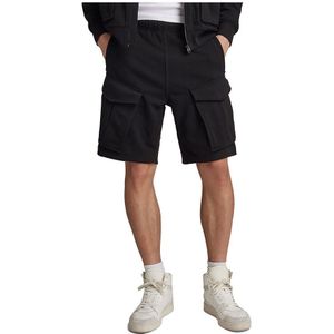 G-star Rovic Cargo Shorts