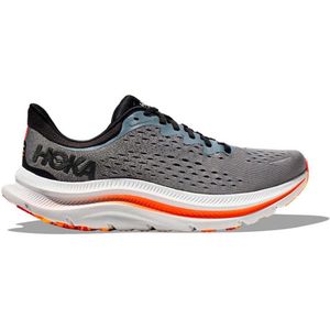 Hoka Kawana Hardloopschoenen