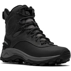 Merrell Thermo Kiruna 2 Tall Wp Wandelschoenen