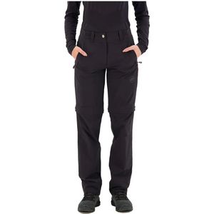 Mammut Runbold Zip Off Broek