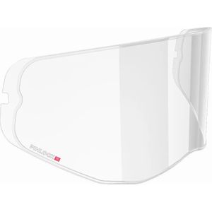 Premier Helmets Discovery/streetfighter Pinlock® Scherm