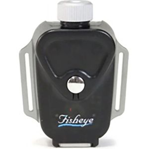 Fisheye Fr1e Afstandsbediening