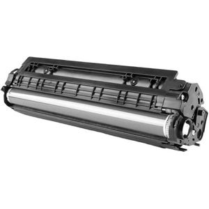 Konica Minolta - TN-017 - Toner - Zwart - Origineel - 2100 g