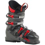 Rossignol Hero J4 Junior Alpine Skischoenen